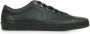 Fred Perry Lage Sneakers Baseline Leather - Thumbnail 1