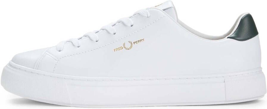 Fred Perry Sneakers