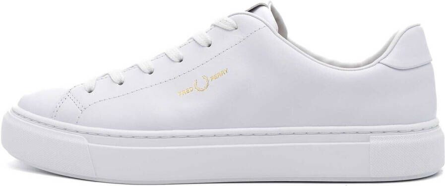 Fred Perry Sneakers