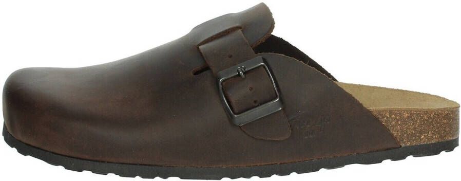 Free Life Slippers 890-009UFL