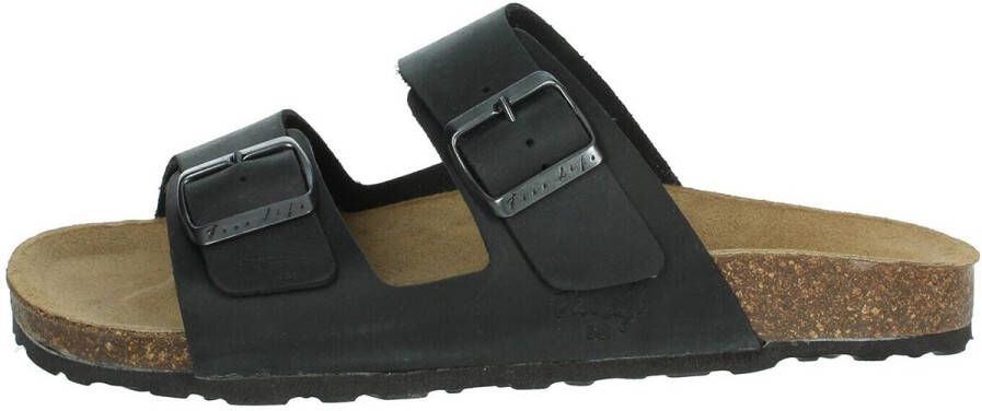 Free Life Teenslippers 1758UFL