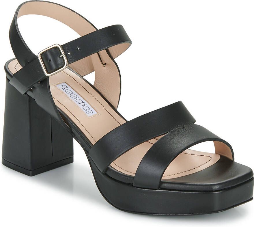 Freelance Sandalen JULIETTE 5 DAILY SANDAL