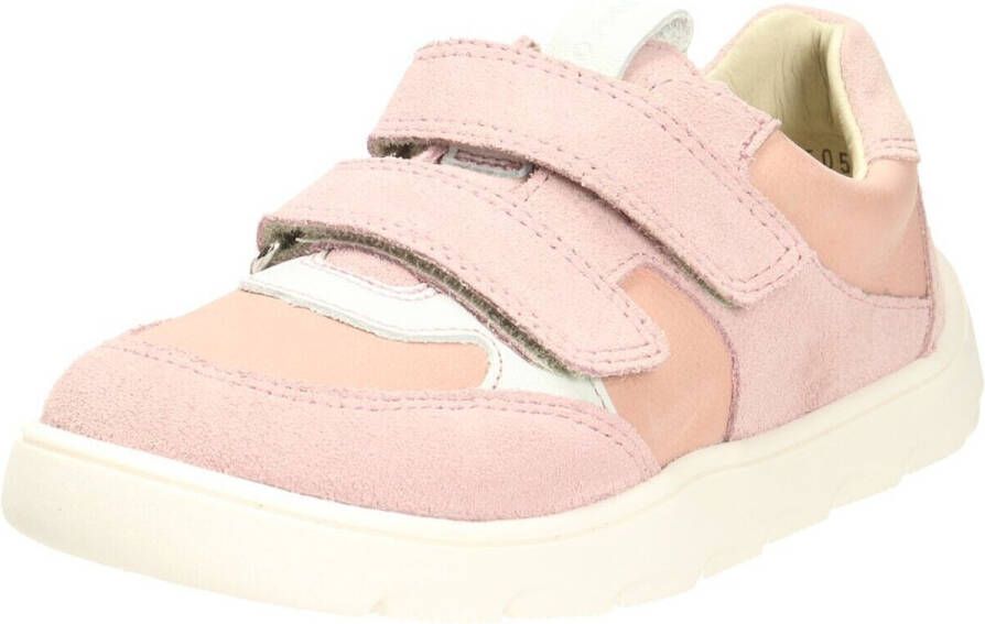 Froddo Sneakers