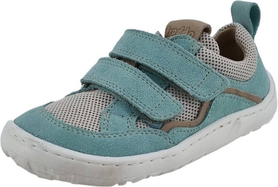Froddo Sneakers