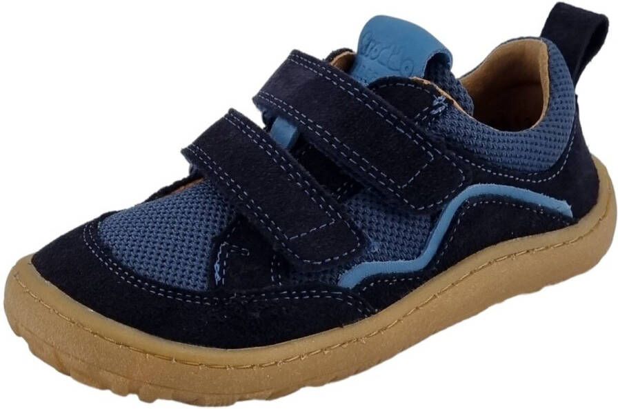 Froddo Nette Schoenen