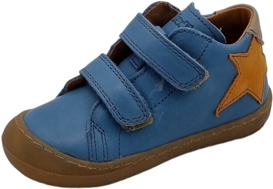 Froddo Nette Schoenen