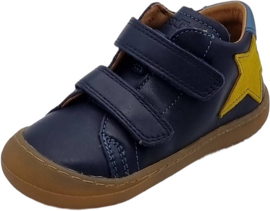 Froddo Nette Schoenen