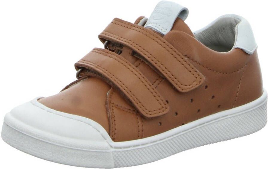 Froddo Lage schoen 'ROSARIO'