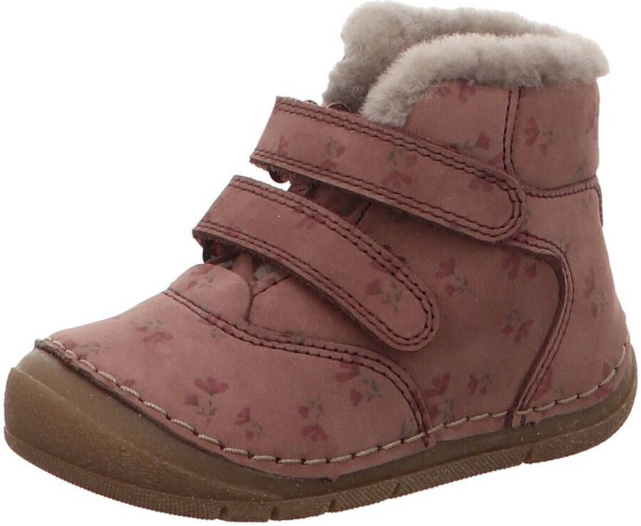 Froddo Schoenen voor de eerste stapjes