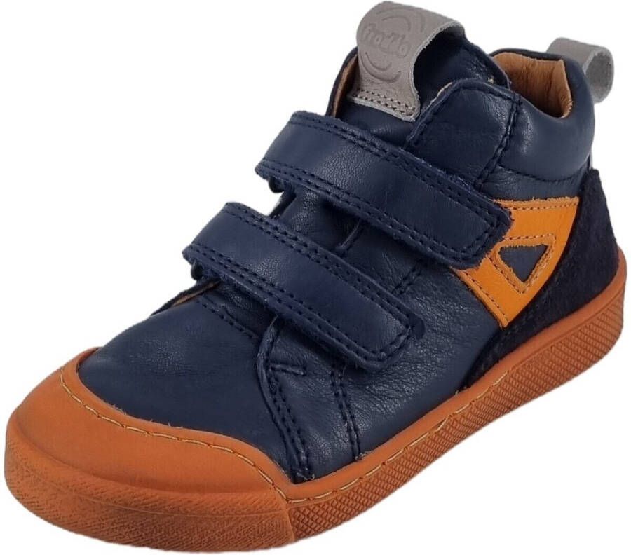 Froddo Nette Schoenen
