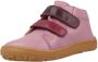 Froddo G2130360 9 Roze - Thumbnail 2