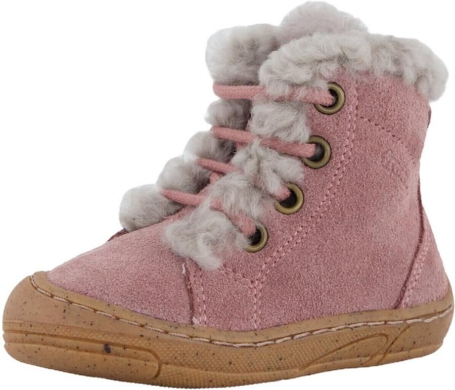 Froddo Schoenen voor de eerste stapjes