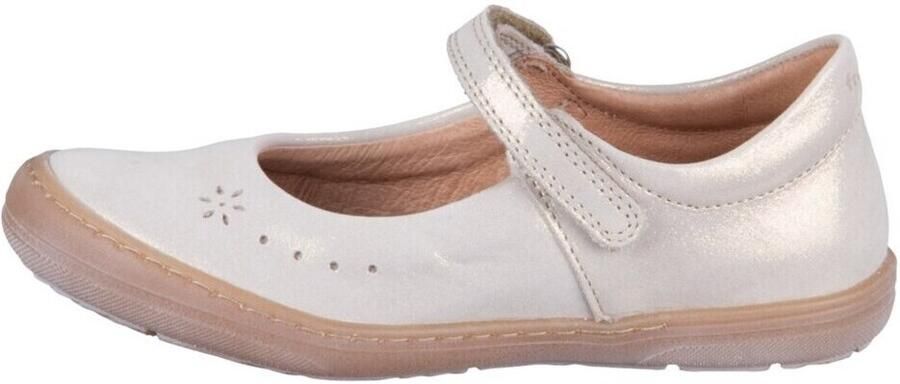 Froddo Ballerina's G314018213 - Foto 2