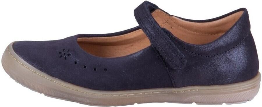 Froddo Ballerina's G31401822