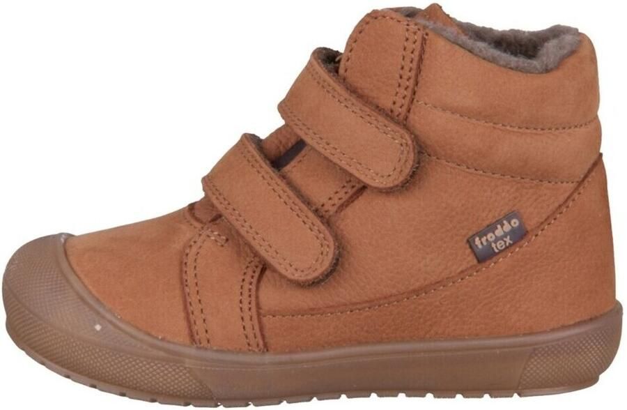 Froddo Enkellaarzen G21101382