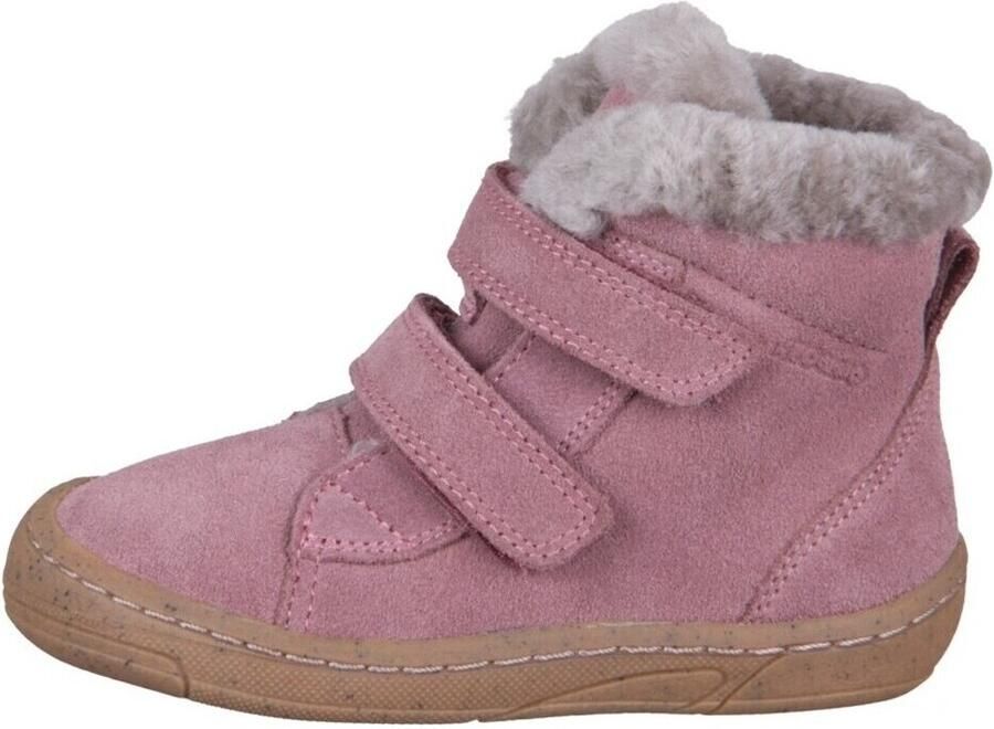 Froddo Enkellaarzen G2110141