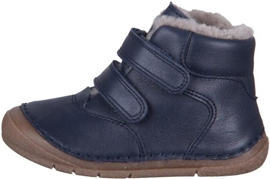 Froddo Wandelschoen 'PAIX UP'