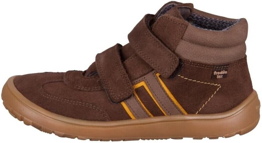 Froddo Hoge Sneakers F-Motion Tex