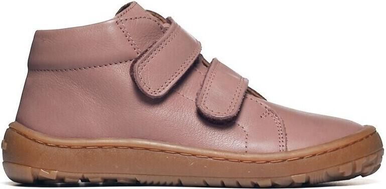 Froddo Schoenen voor de eerste stapjes G213036919