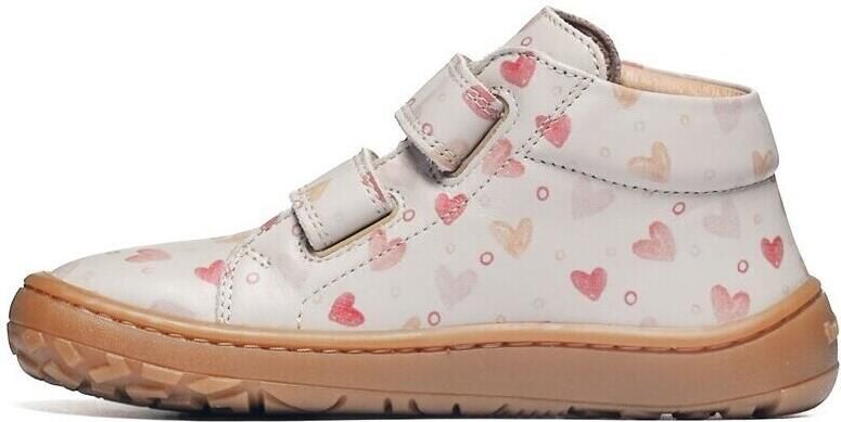 Froddo Schoenen voor de eerste stapjes G213036931