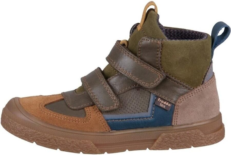 Froddo Hoge Sneakers G31102731