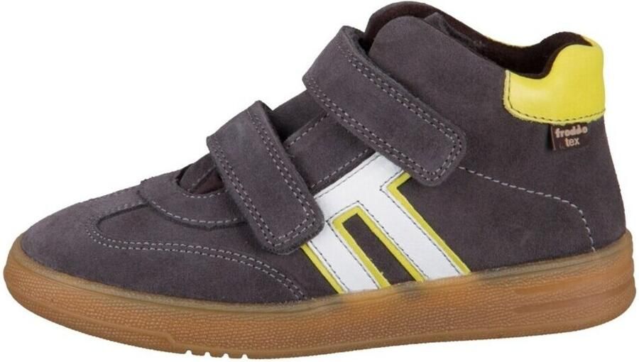 Froddo Hoge Sneakers G31102751