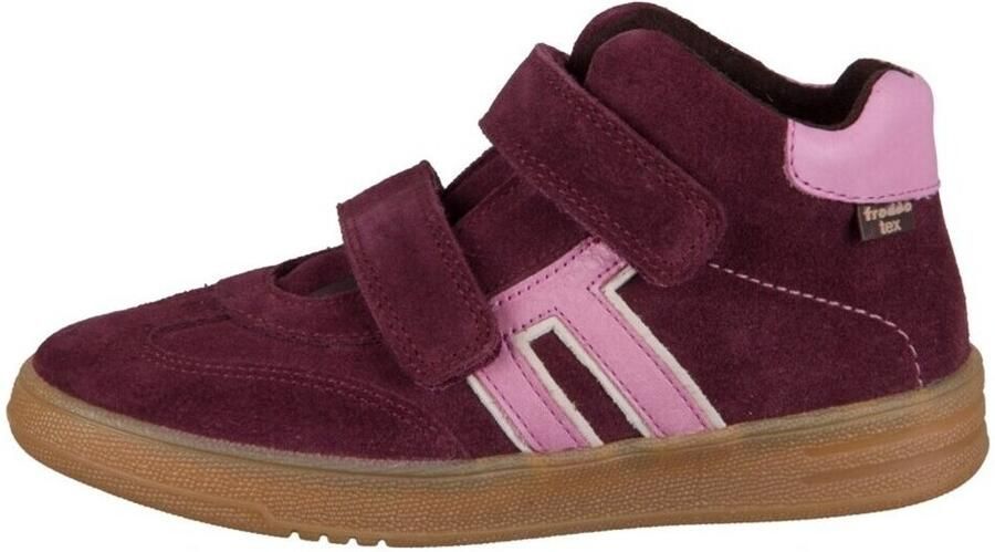 Froddo Hoge Sneakers G31102753