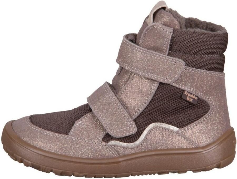 Froddo Hoge Sneakers G316024727 - Foto 2