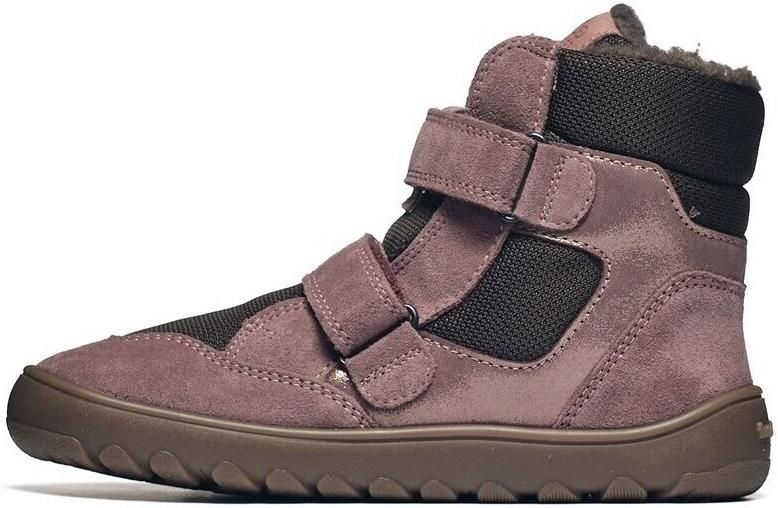 Froddo Hoge Sneakers G316026210