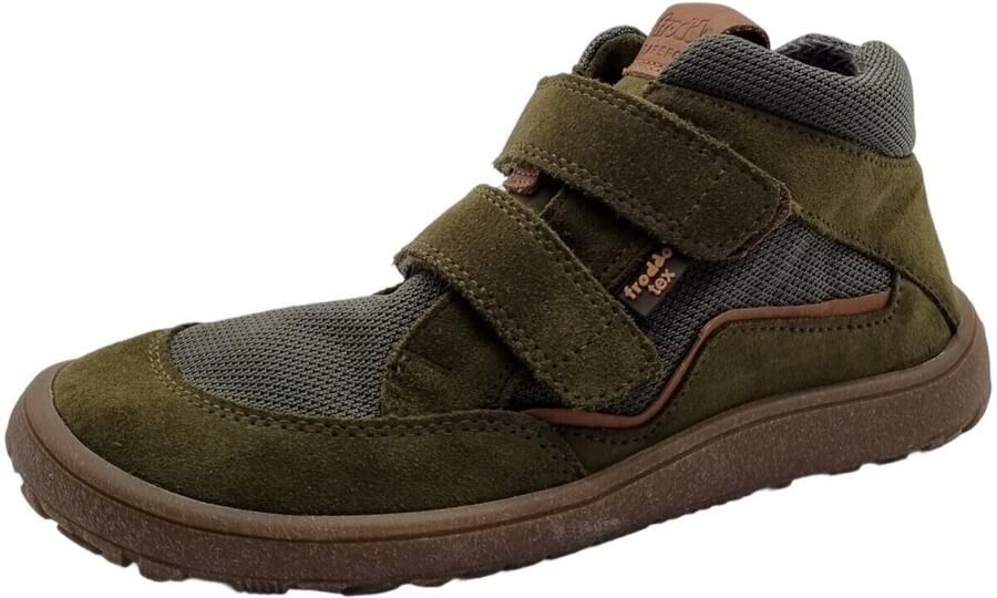 Froddo Hoge Sneakers