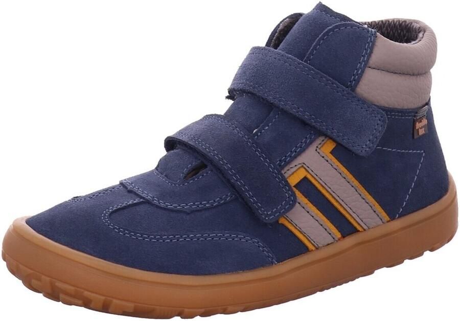 Froddo Hoge Sneakers