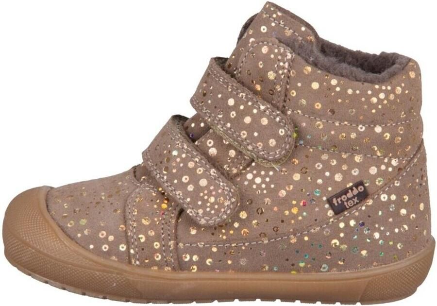 Froddo Hoge Sneakers Ollie