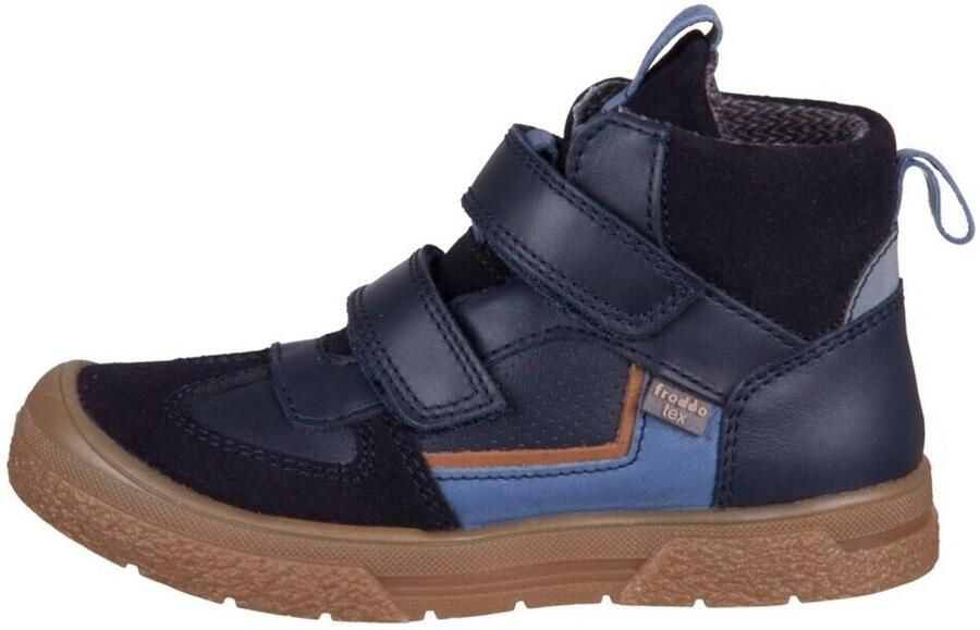 Froddo Hoge Sneakers Pulse Tex Urban