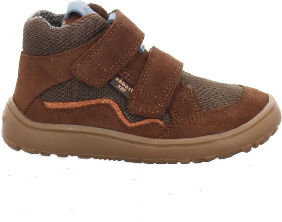 Froddo Laarzen Children ankle boot