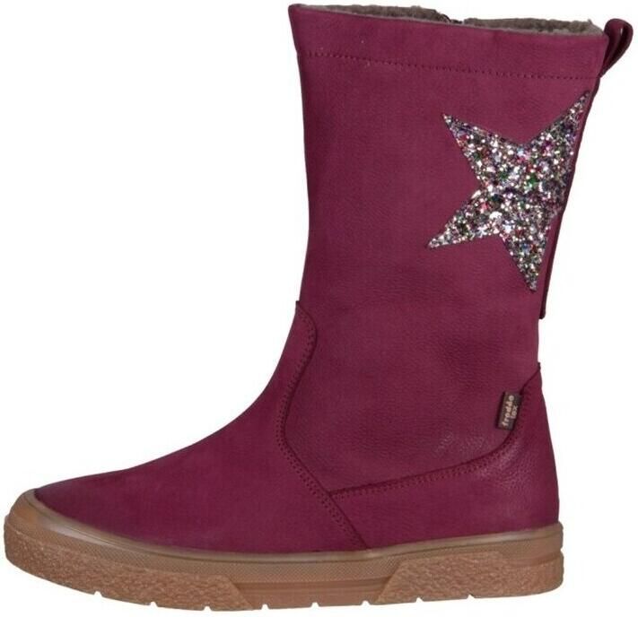 Froddo Laarzen G31602563