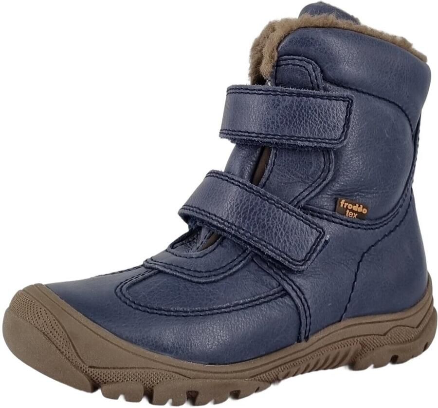 Froddo Snowboots