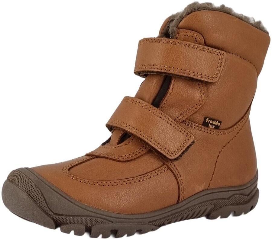 Froddo Snowboots