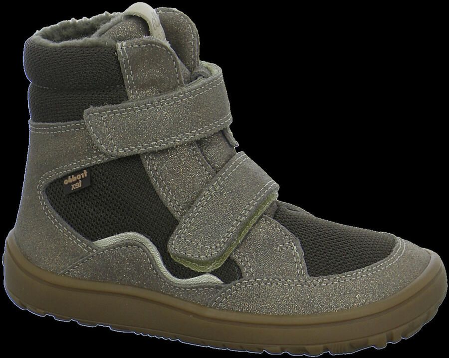Froddo Hoge Sneakers G316024727