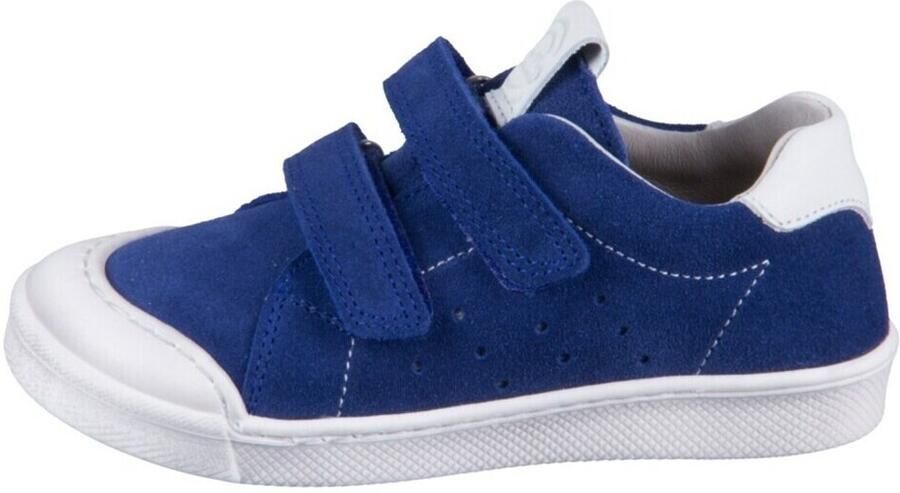 Froddo Lage Sneakers 2130316 - Foto 2