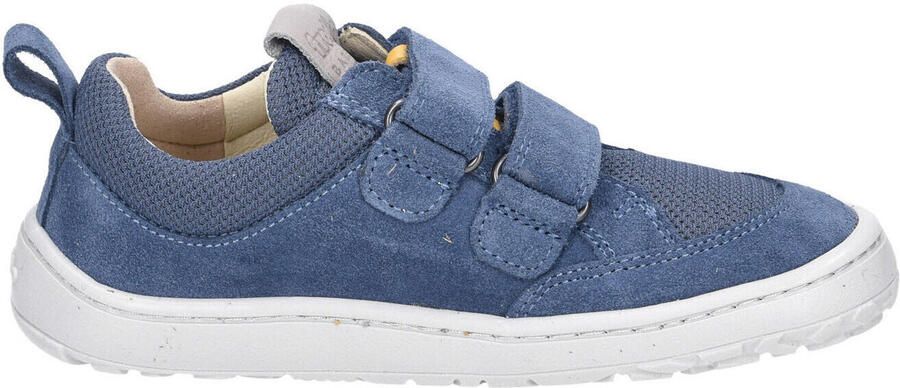 Froddo Lage Sneakers Barefoot Baze