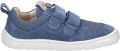 Froddo Lage Sneakers Barefoot Baze - Blauw