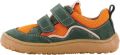 Froddo Kid's Barefoot Baze Barefootschoenen bruin - Bruin