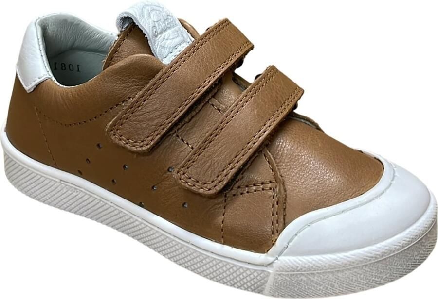 Froddo Lage Sneakers g213031617