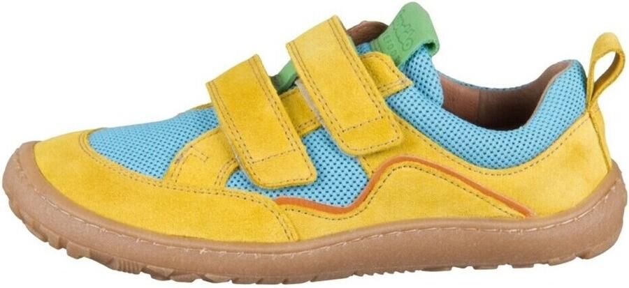 Froddo Lage Sneakers G31302603 - Foto 2