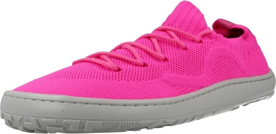 Froddo Lage Sneakers Zapatillas Niña Modèle G3130262 5 - Foto 2