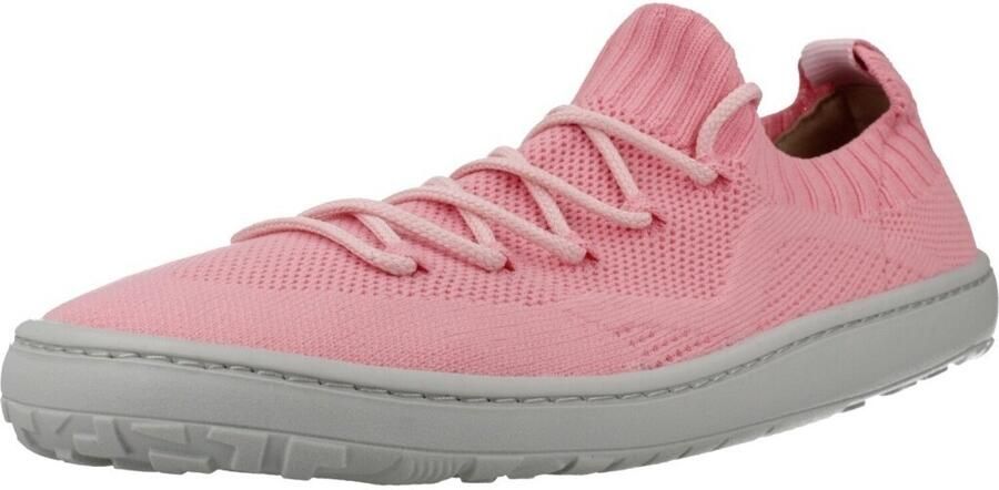 Froddo Lage Sneakers G3130262 6