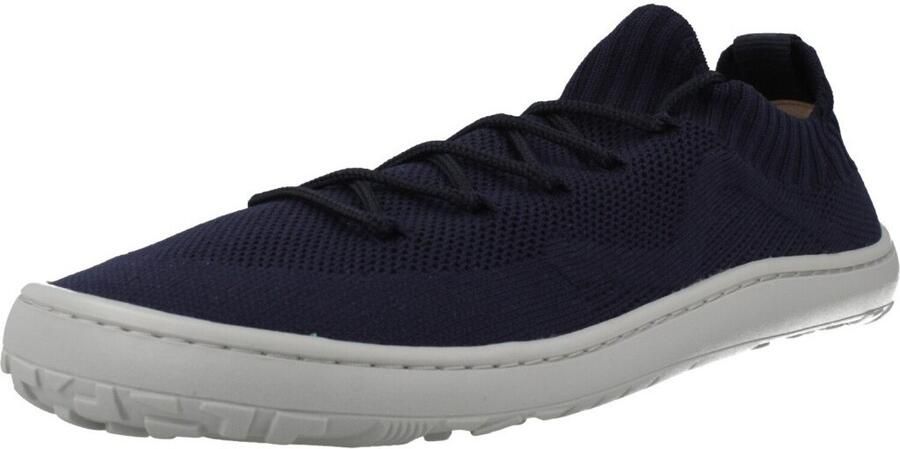 Froddo Lage Sneakers Zapatillas Niño Modèle G3130262 - Foto 2