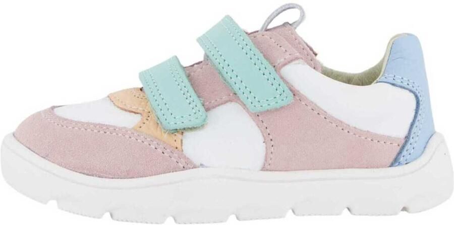 Froddo Lage Sneakers g313026417