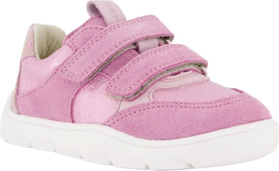 Froddo Schoenen voor de eerste stapjes