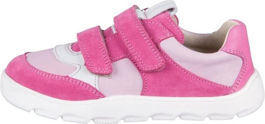 Froddo Lage Sneakers G31302648 - Foto 2